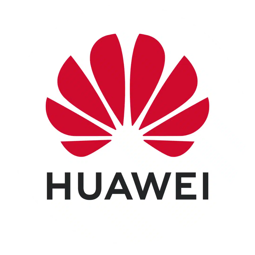 Huawei ยี่ห้อ Solar Cell