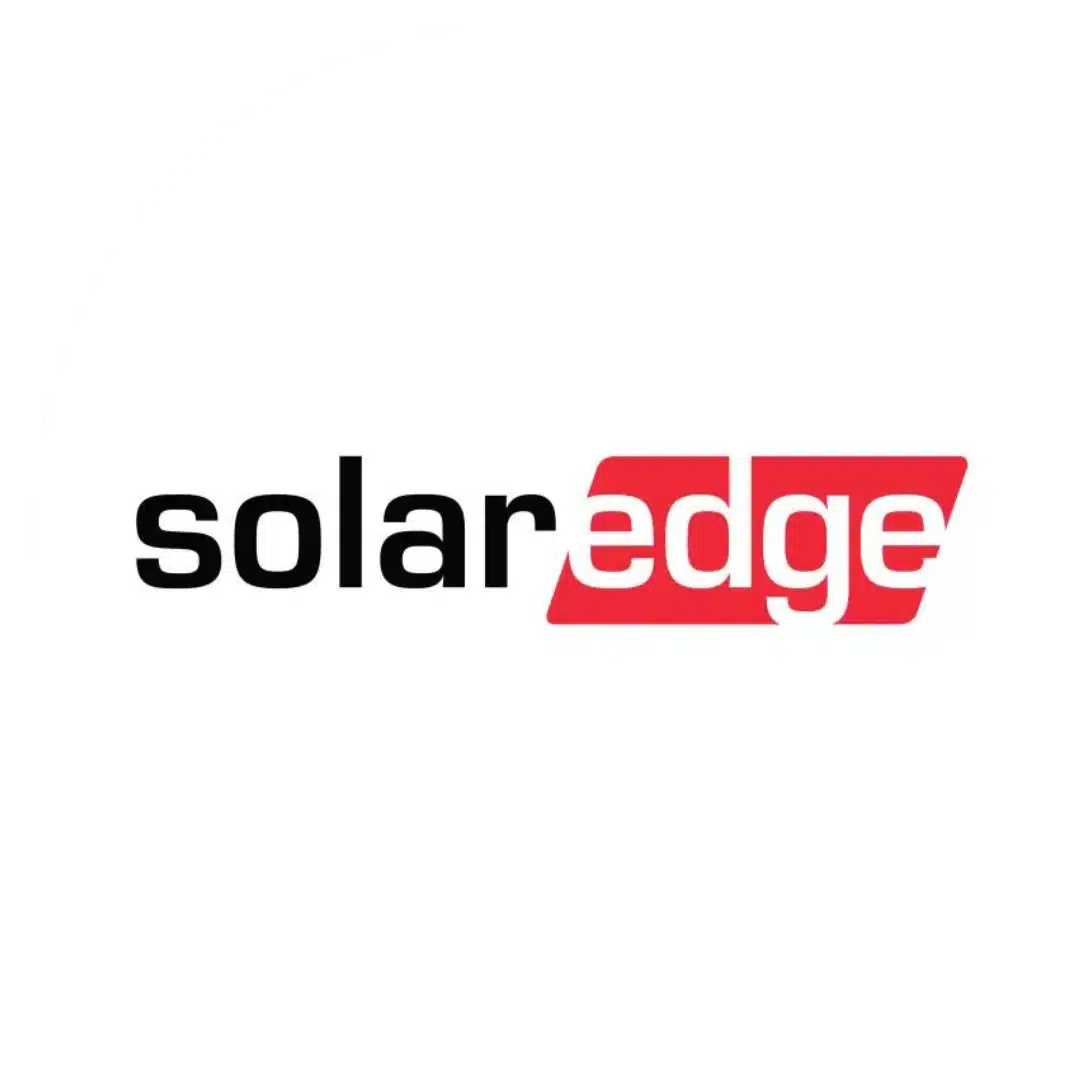 Solar adge ยี่ห้อ Solar Cell