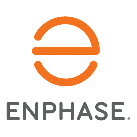 Enphase-Logo-1-450x450