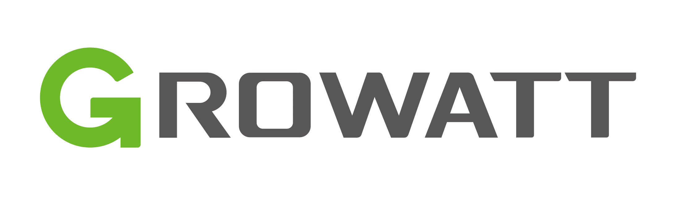 Growatt-logo-new-GB