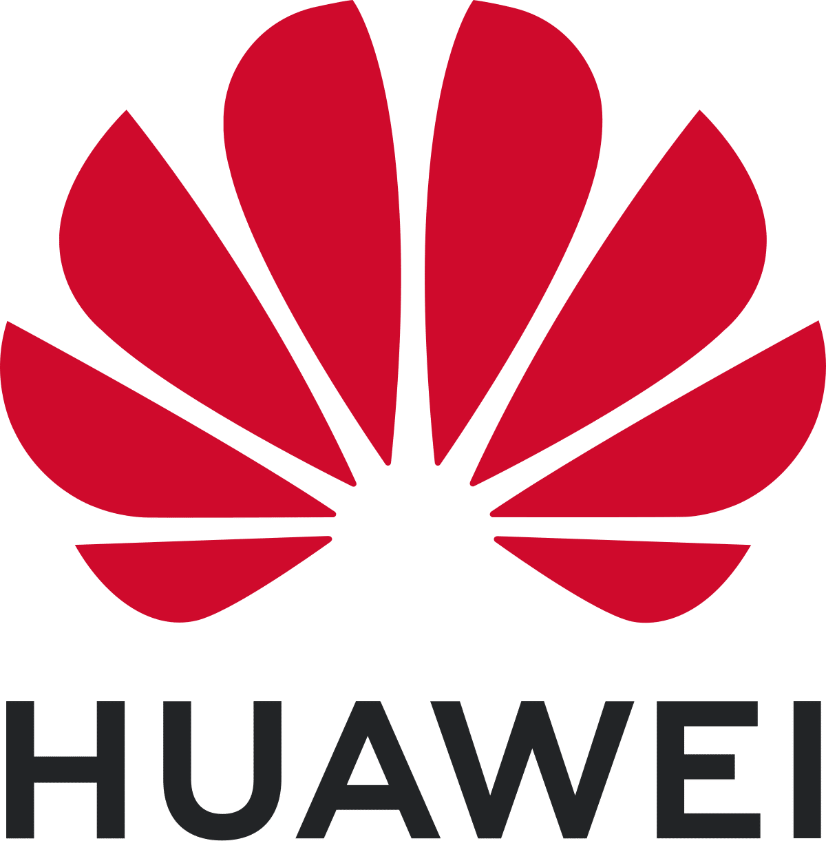 Huawei_Standard_logo.svg