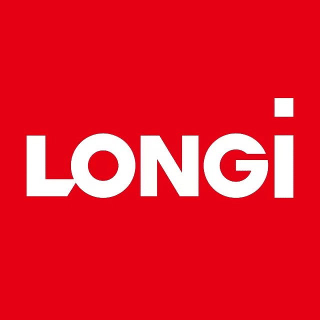 LONGi