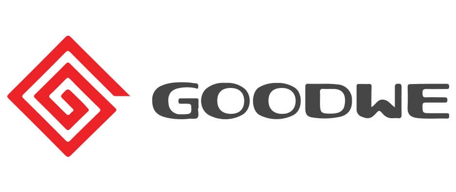 goodwe_logo-1