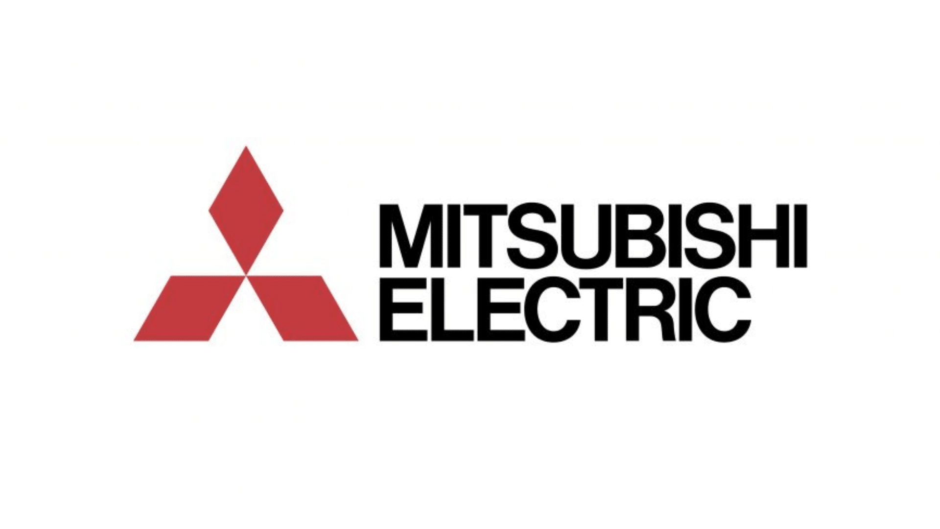 mitsubishi electric