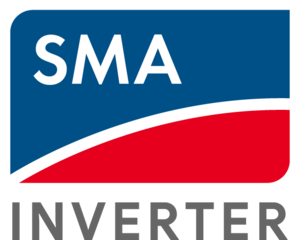 sma-inverter-logo-88A8C5C474-seeklogo.com