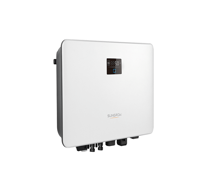 Sungrow Inverter SG5.0RS 5kW SG3.0RS 3kW