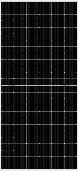 sunova solar